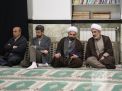 گزارش تصویری  نشست آموزشی تبیینی  "حق مشارکت در تعیین سرنوشت در جمهوری اسلامی ایران "